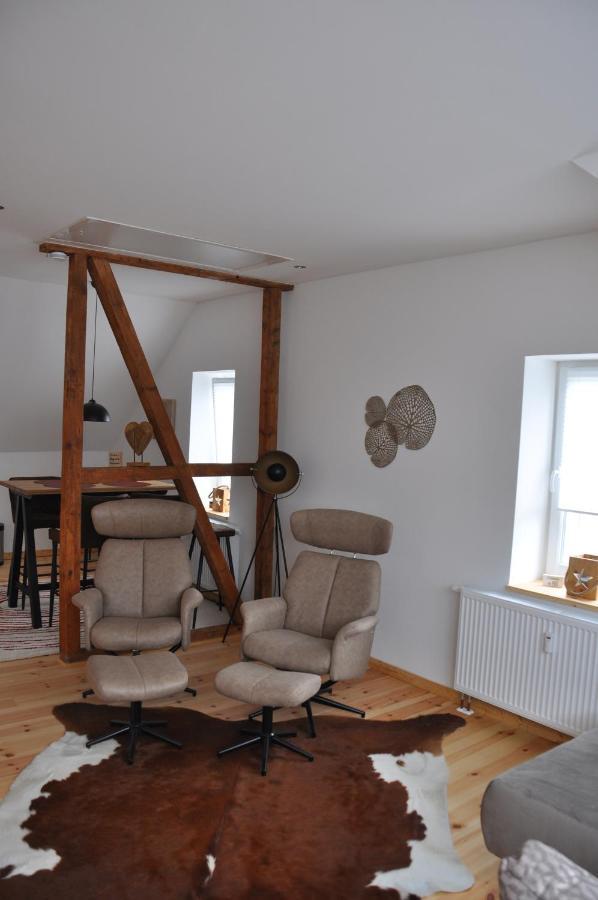 Sterner Obgruiten Haan Exterior foto
