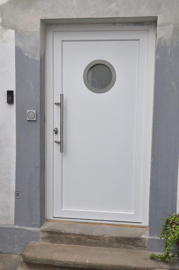Sterner Obgruiten Haan Exterior foto