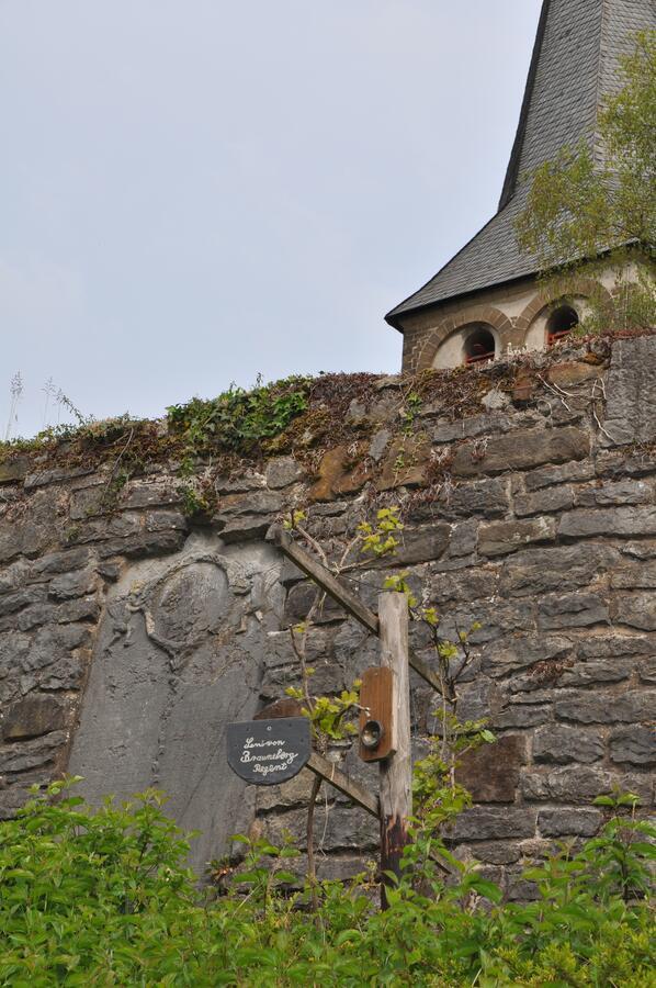 Sterner Obgruiten Haan Exterior foto