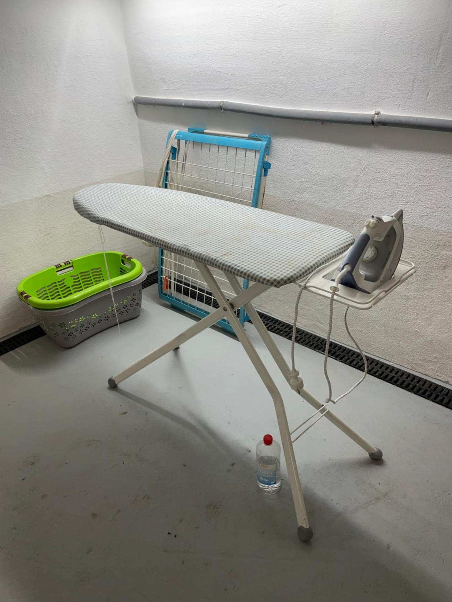 Sterner Obgruiten Haan Exterior foto