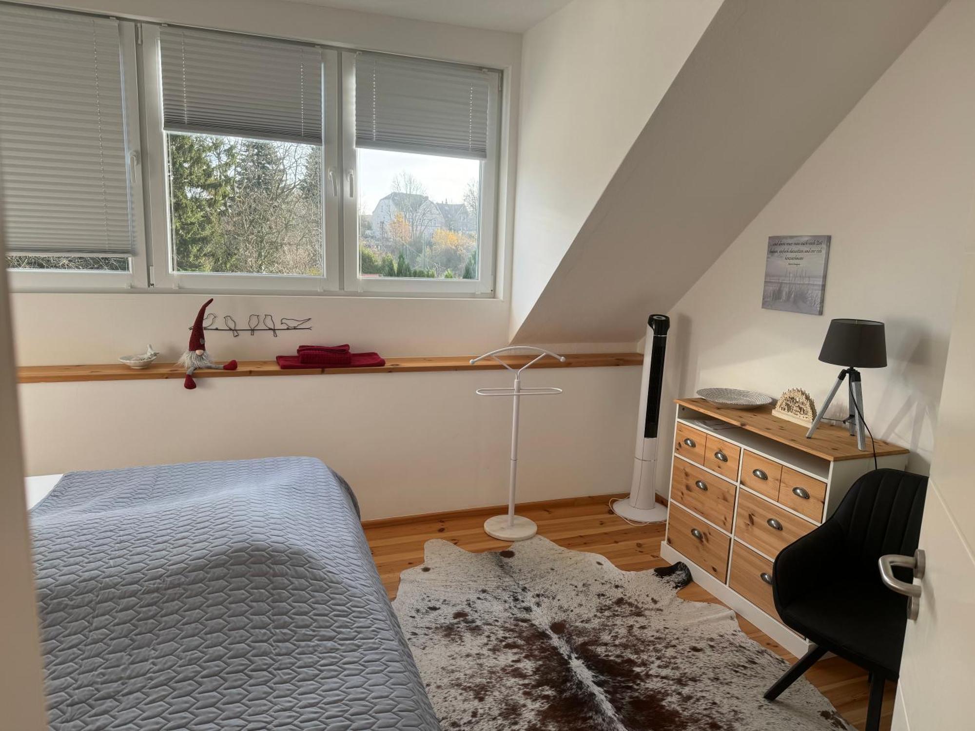 Sterner Obgruiten Haan Exterior foto