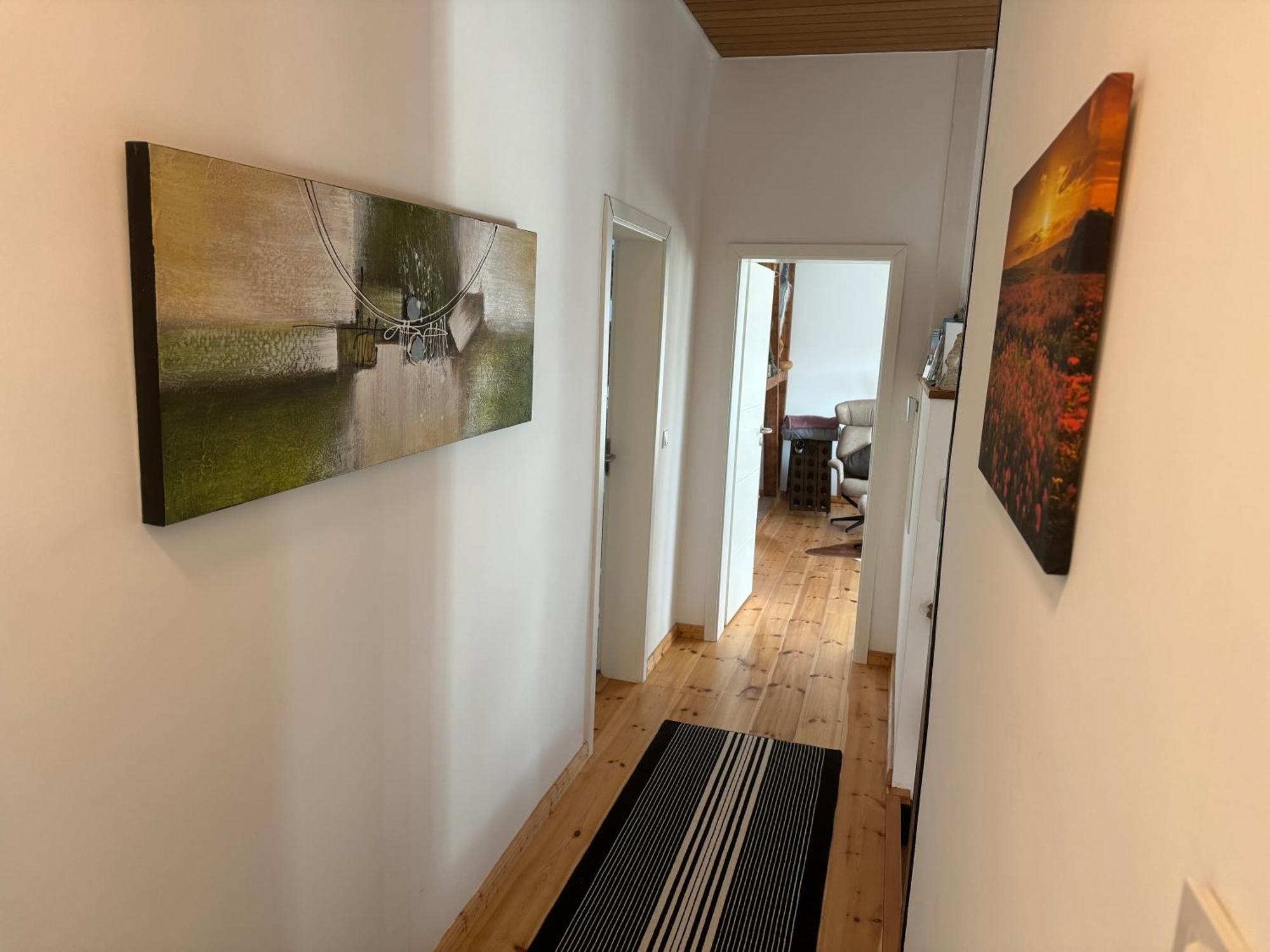 Sterner Obgruiten Haan Exterior foto