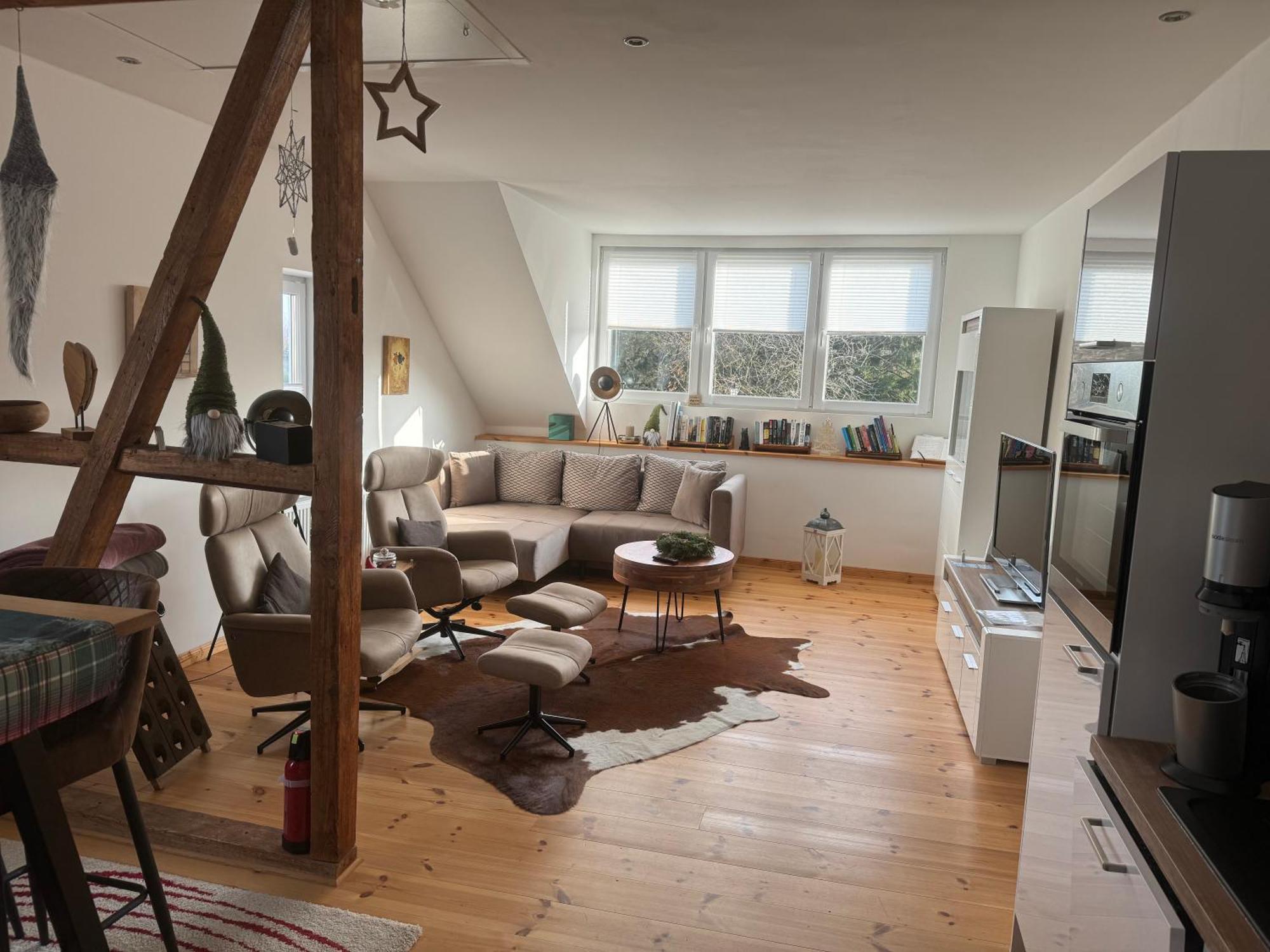 Sterner Obgruiten Haan Exterior foto