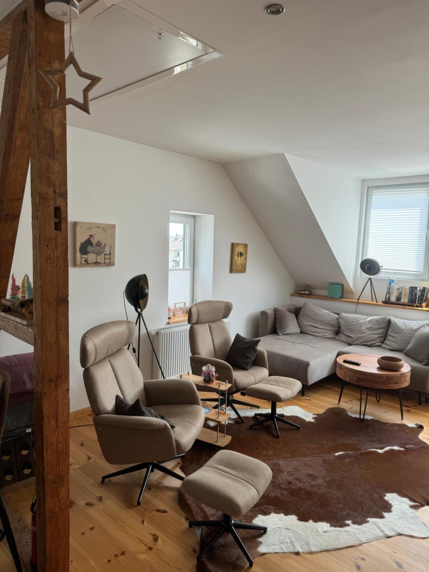 Sterner Obgruiten Haan Exterior foto