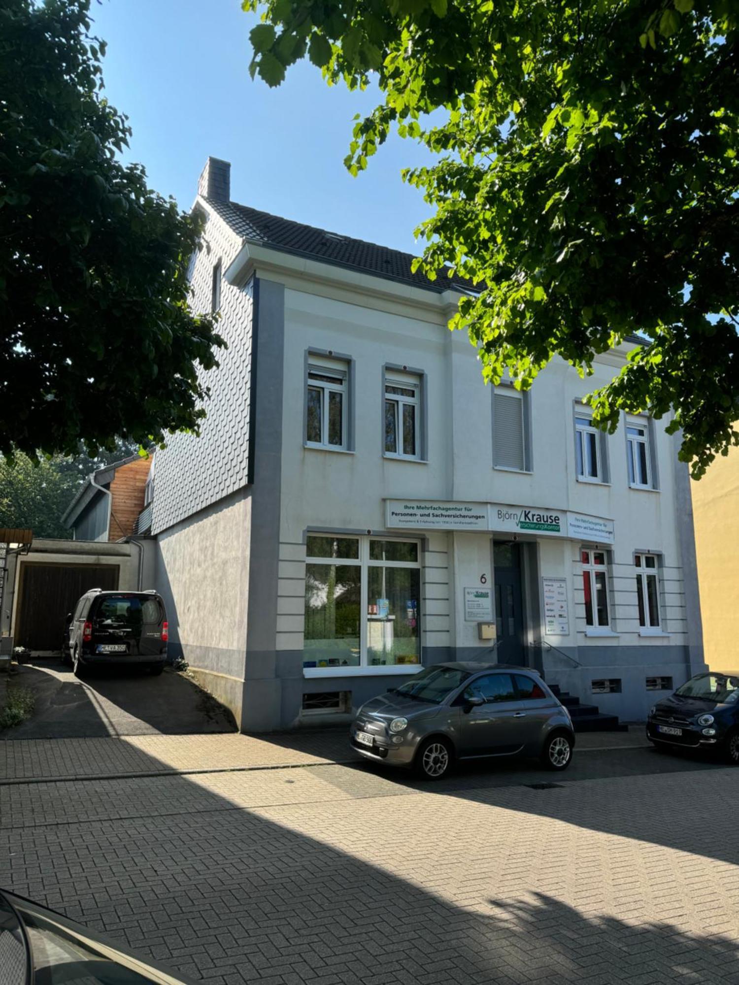 Sterner Obgruiten Haan Exterior foto